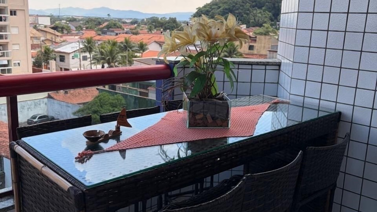 Photo of Outdoor in Praia dos Sonhos