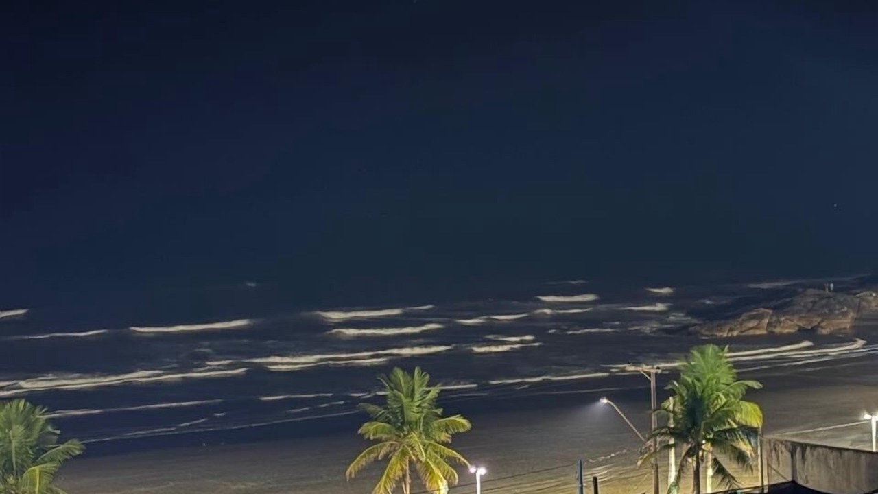 Photo of Others in Praia dos Sonhos