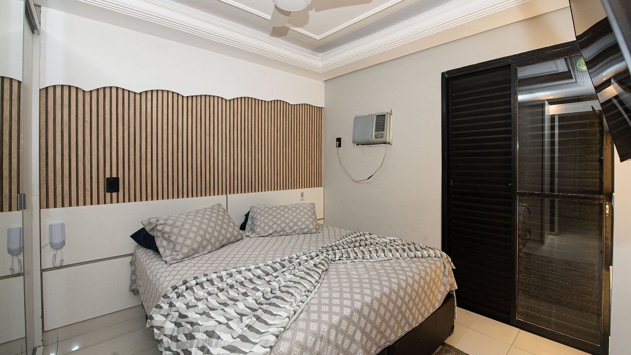 Photo of Bedroom in Sao Vicente