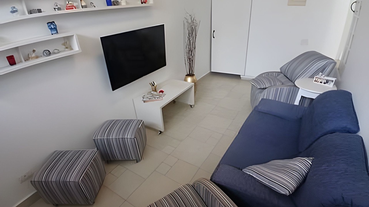 Photo of Bedroom in Jose Menino