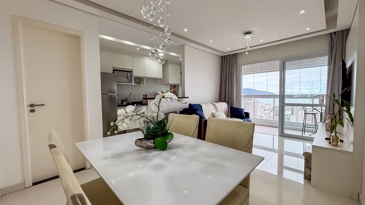 Photo of Livingroom in Gonzaga