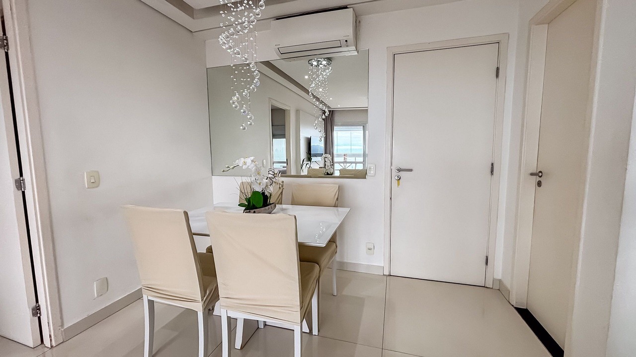 Photo of Livingroom in Gonzaga