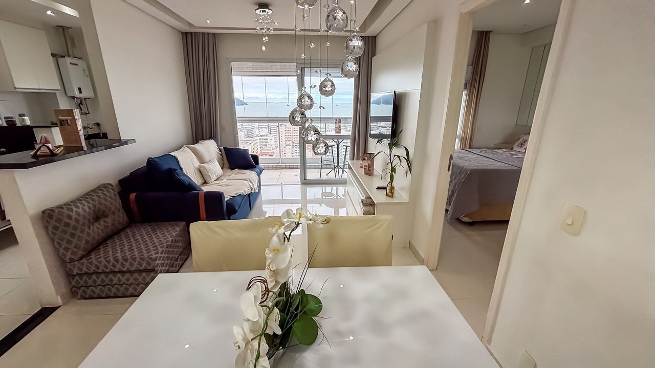 Photo of Bedroom in Gonzaga