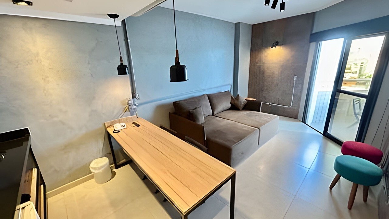 Photo of Bedroom in Boqueirao