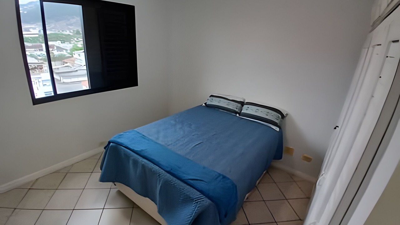 Photo of Bedroom in Balneario Cidade Atlantica
