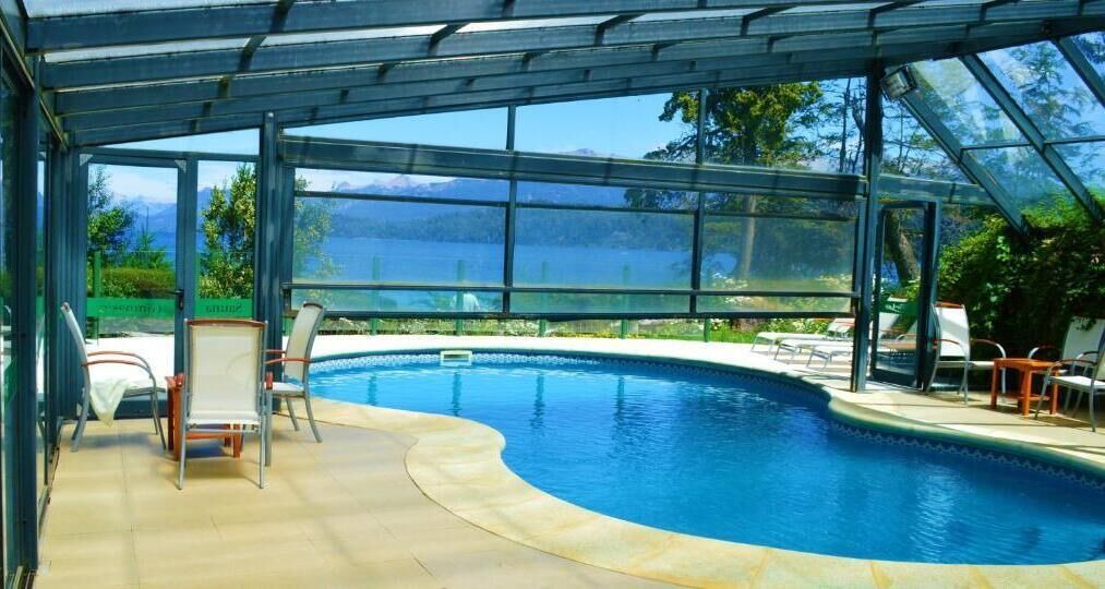 Photo of Outdoor in Villa La Angostura