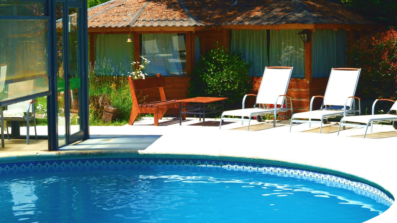 Photo of Outdoor in Villa La Angostura