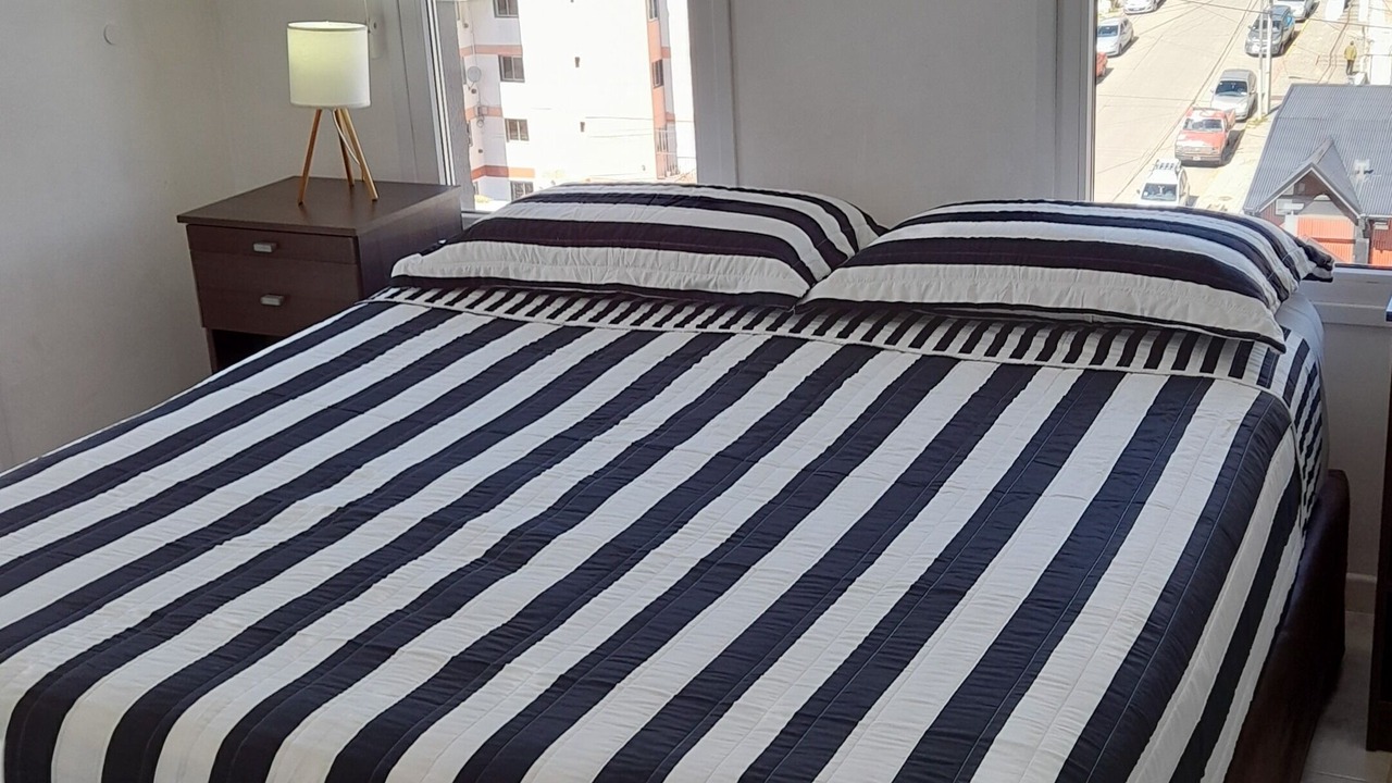 Photo of Bedroom in Centro