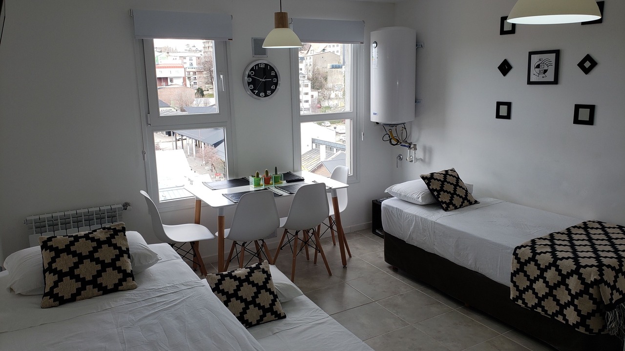 Photo of Bedroom in Centro