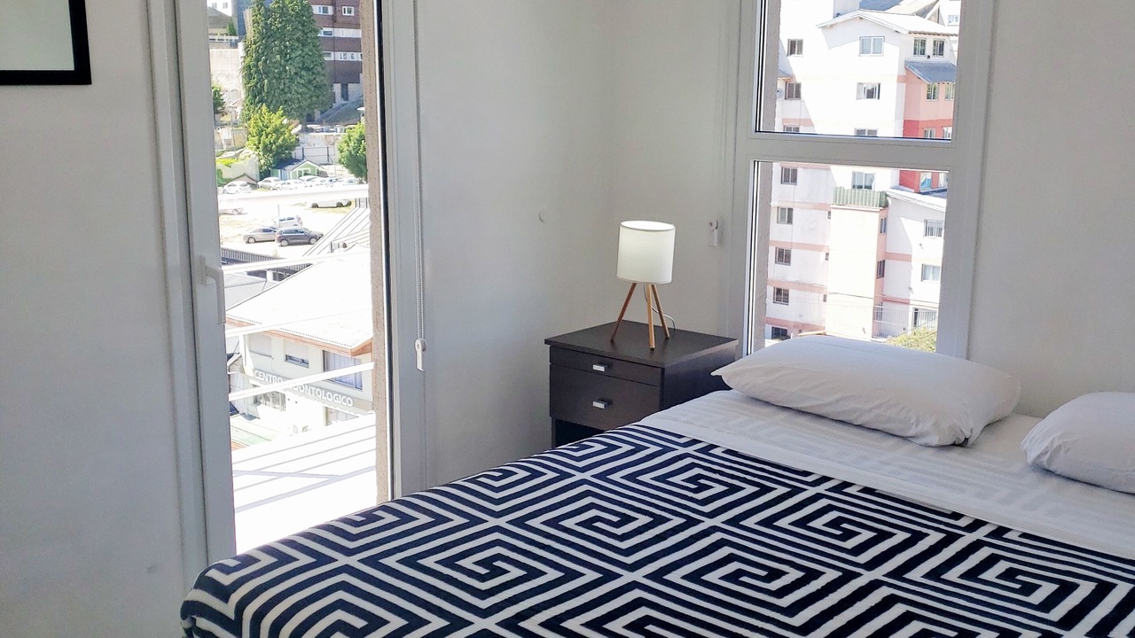 Photo of Bedroom in Centro
