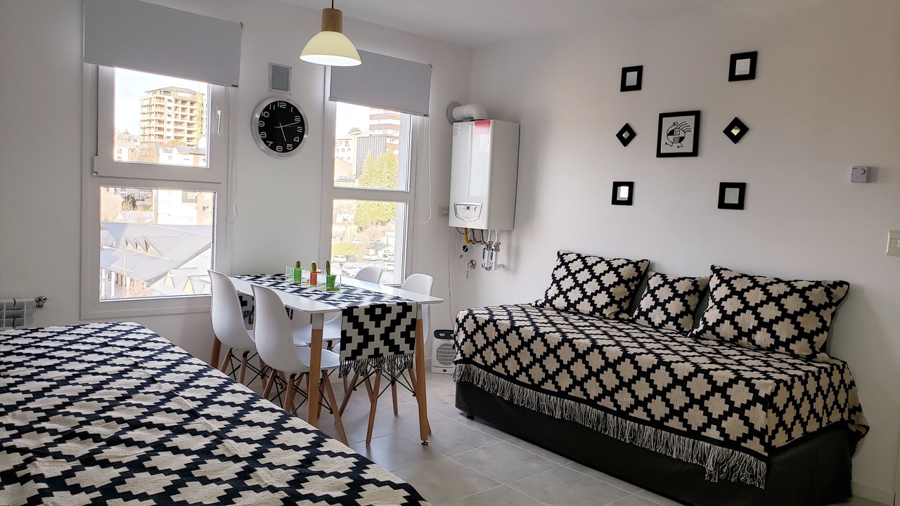 Photo of Bedroom in Centro