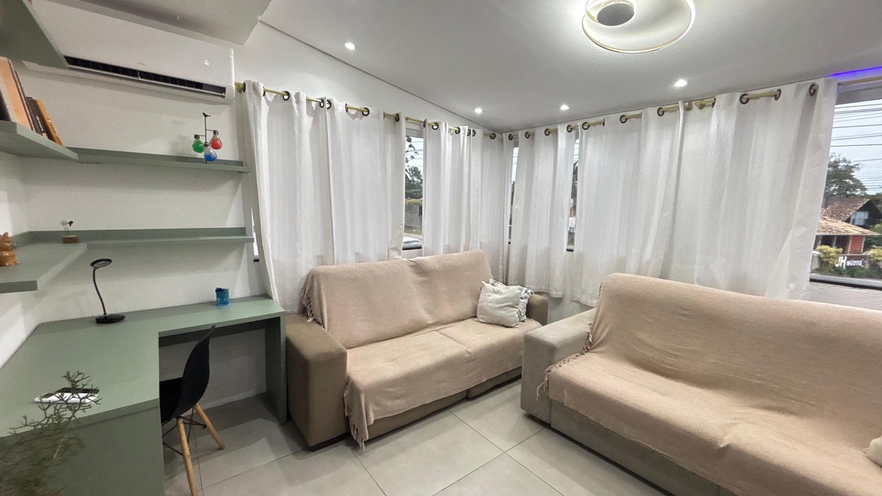 Photo of Livingroom in Vargem do Bom Jesus