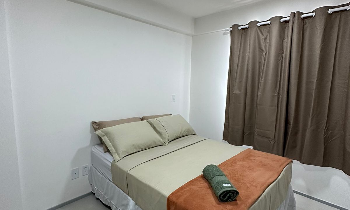 Photo of Bedroom in Poco