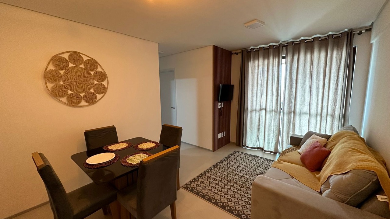 Photo of Livingroom in Poco