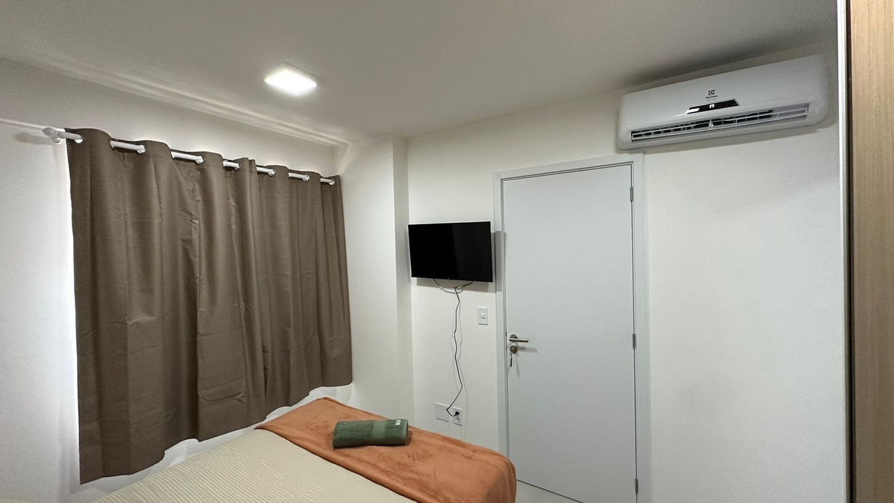 Photo of Bedroom in Poco