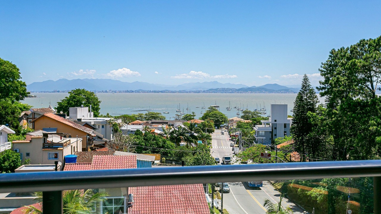 Photo of Outdoor in Santo Antonio de Lisboa