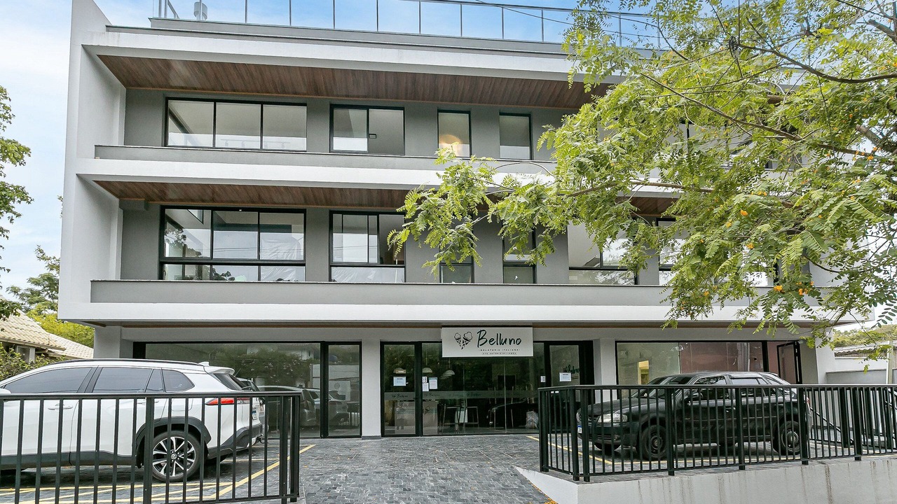 Photo of Outdoor in Santo Antonio de Lisboa