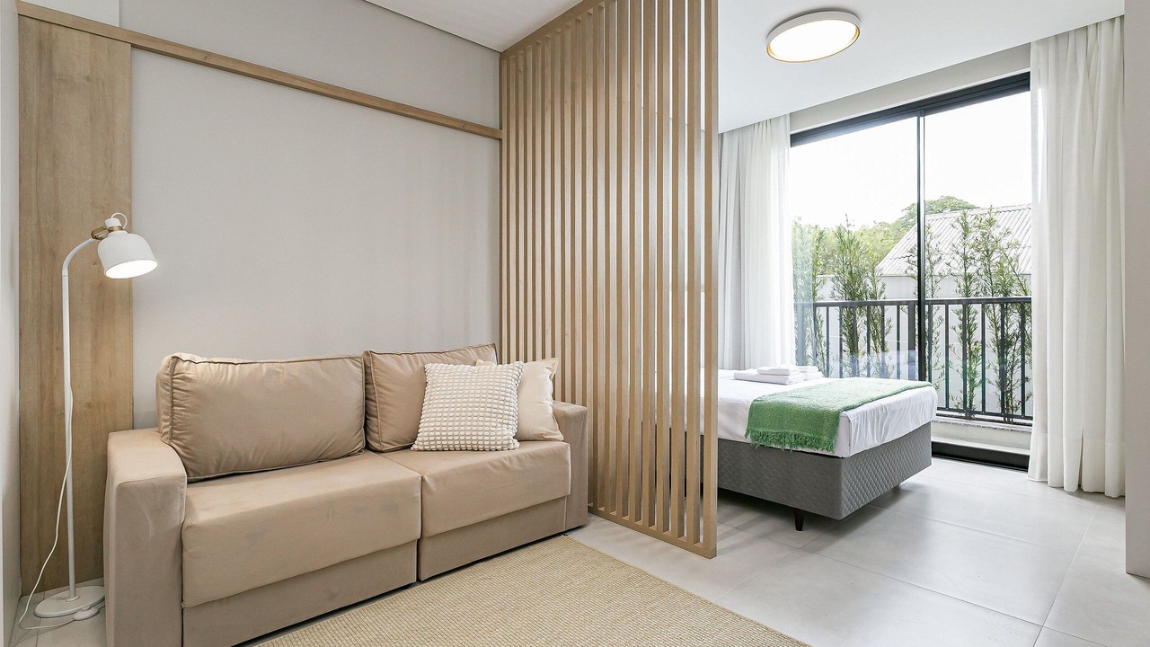 Photo of Bedroom in Santo Antonio de Lisboa