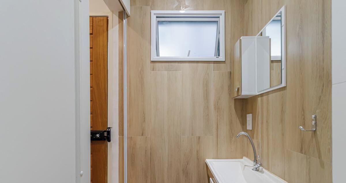 Photo of Bathroom in Bela Vista