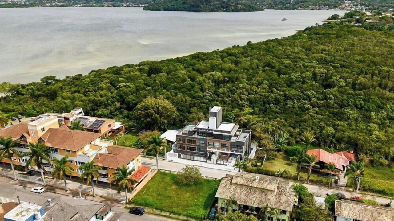 Photo of Outdoor in Lagoa da Conceicao
