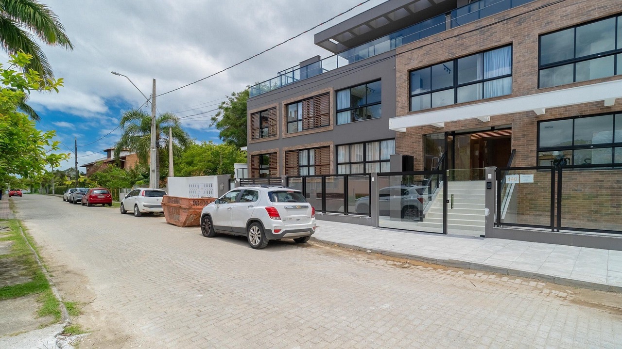 Photo of Outdoor in Lagoa da Conceicao