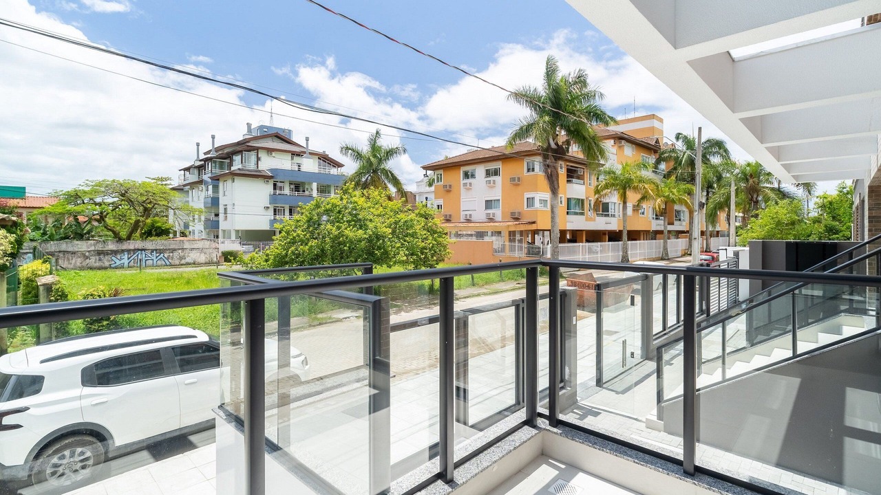 Photo of Outdoor in Lagoa da Conceicao