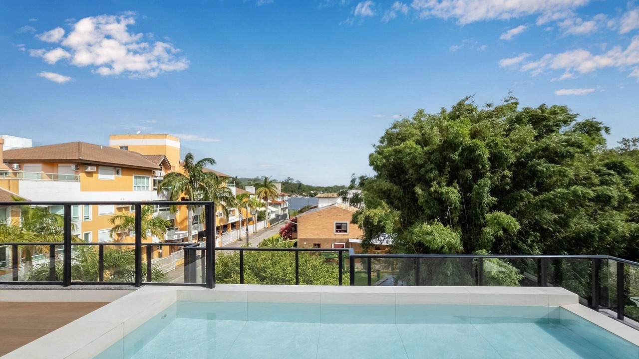 Photo of Outdoor in Lagoa da Conceicao
