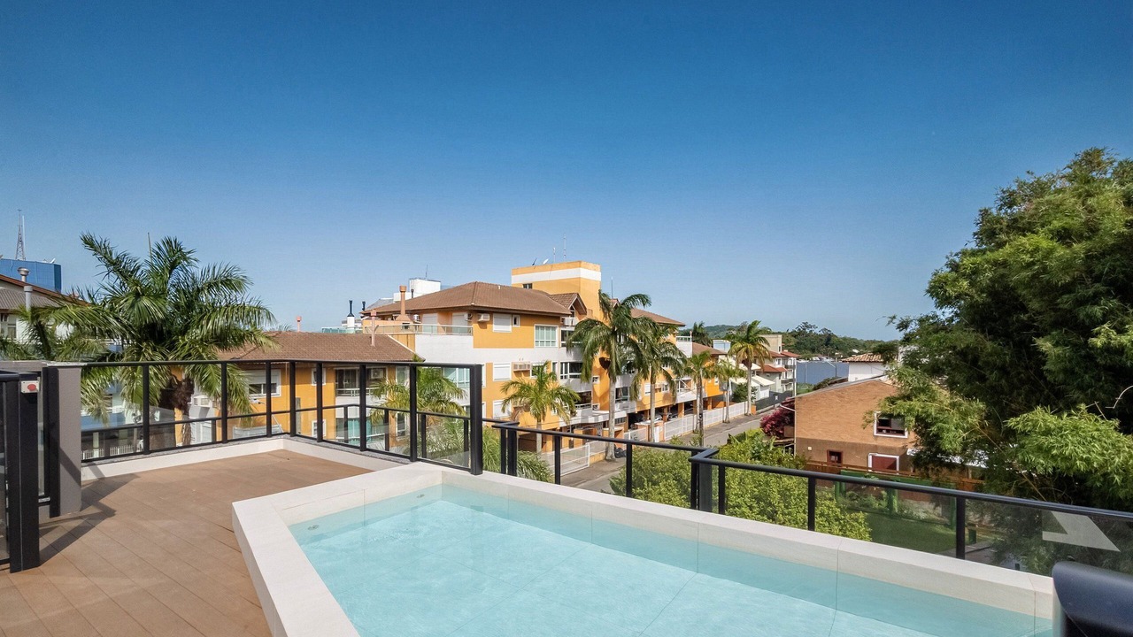 Photo of Outdoor in Lagoa da Conceicao