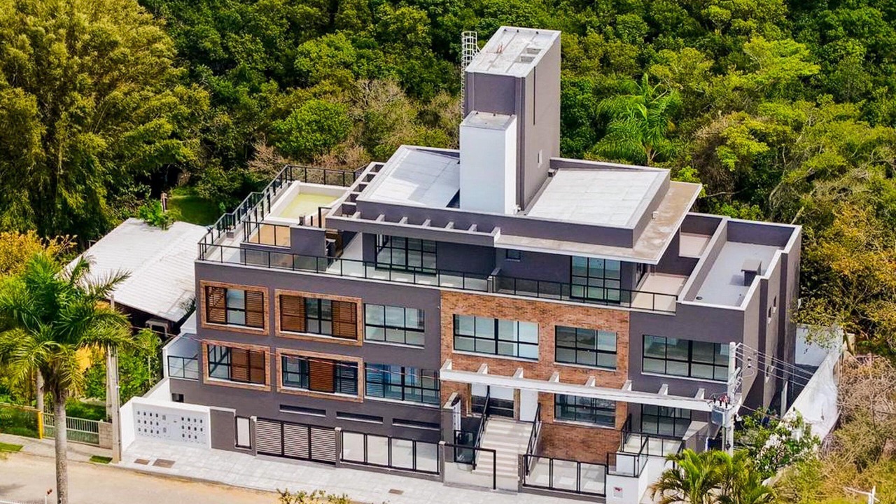 Photo of Outdoor in Lagoa da Conceicao