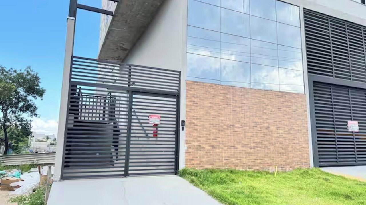 Photo of Outdoor in Plano Diretor Sul