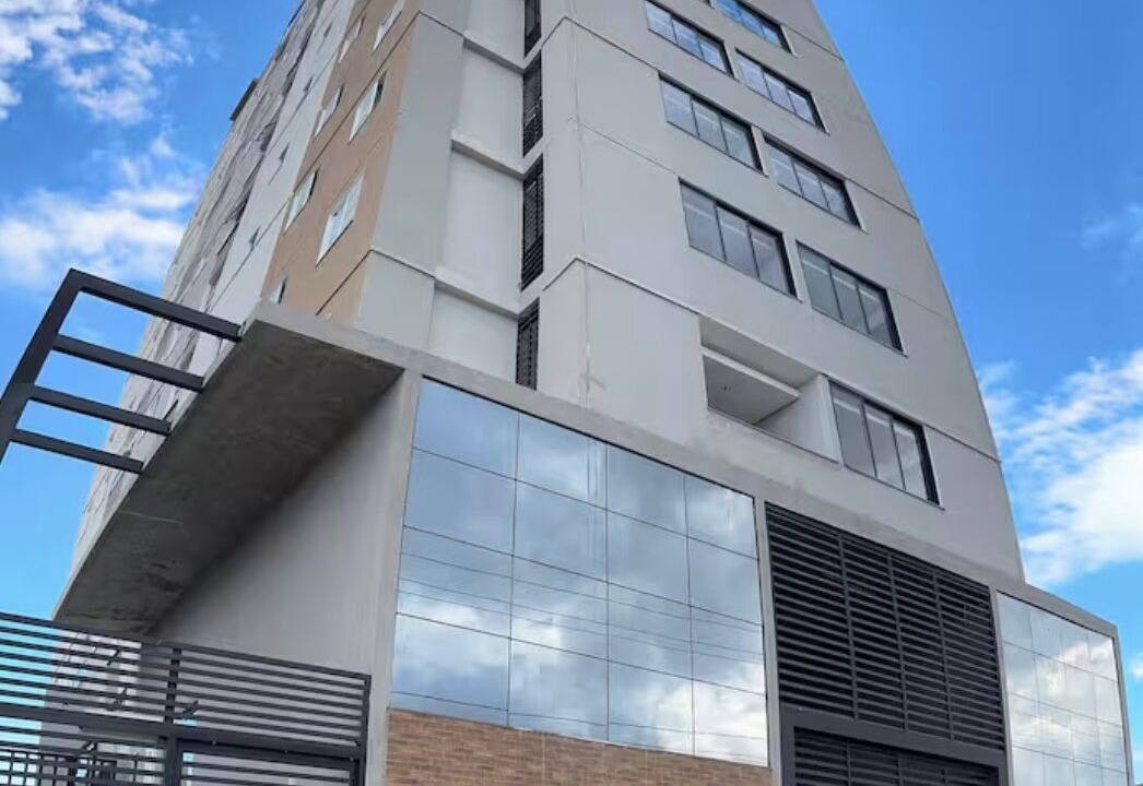 Photo of Outdoor in Plano Diretor Sul