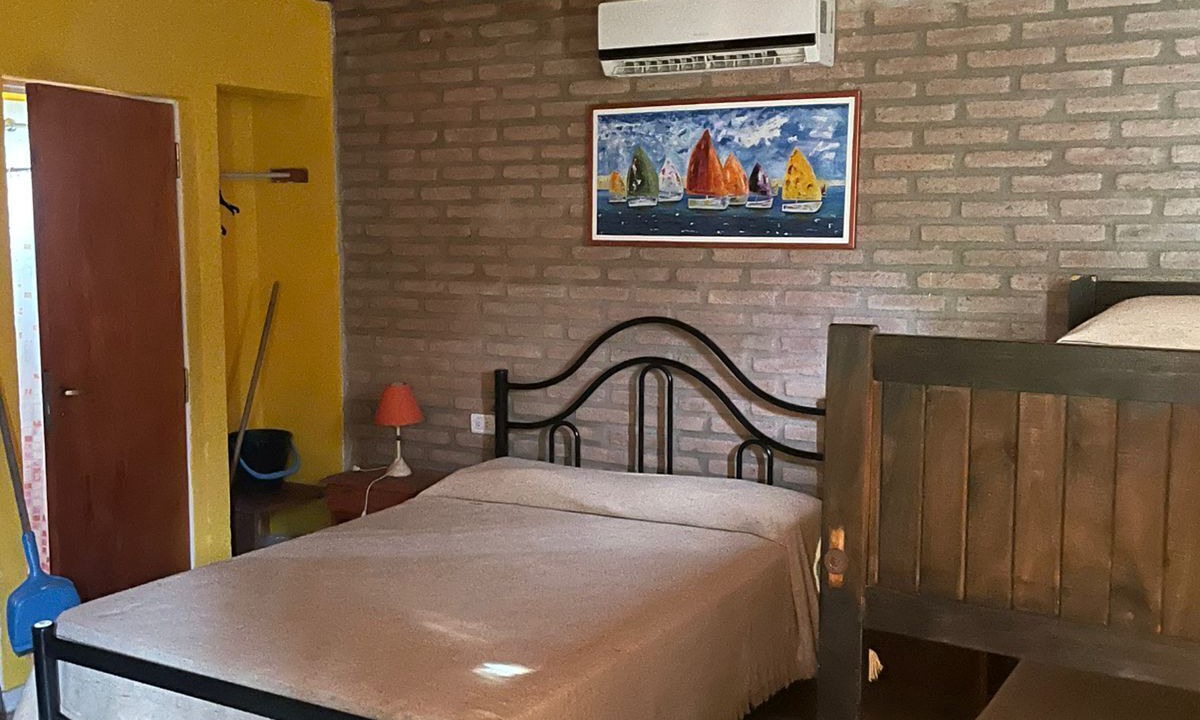 Photo of Bedroom in Yocsina