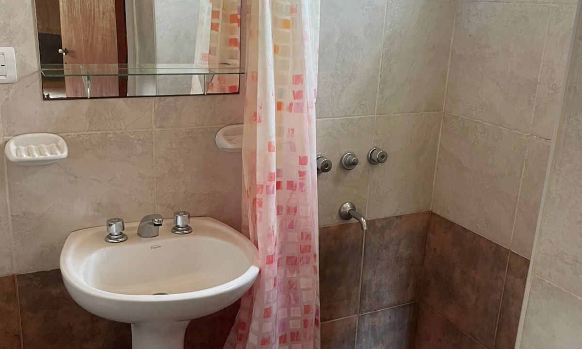 Photo of Bathroom in Yocsina