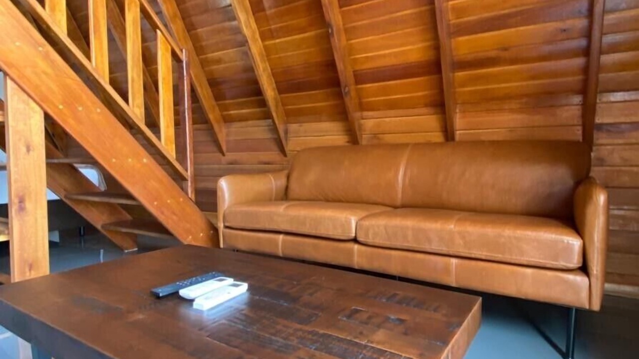 Photo of Bedroom in Presidente Juscelino