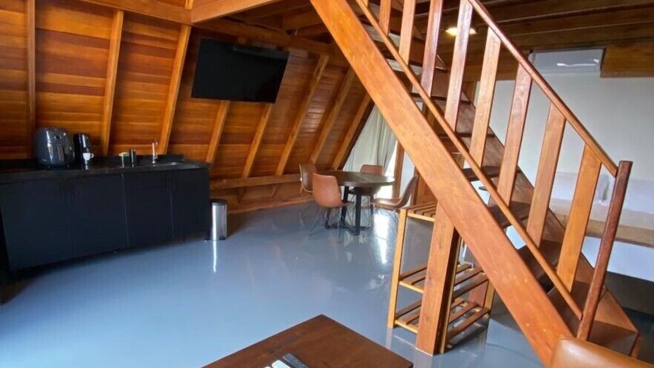 Photo of Bedroom in Presidente Juscelino