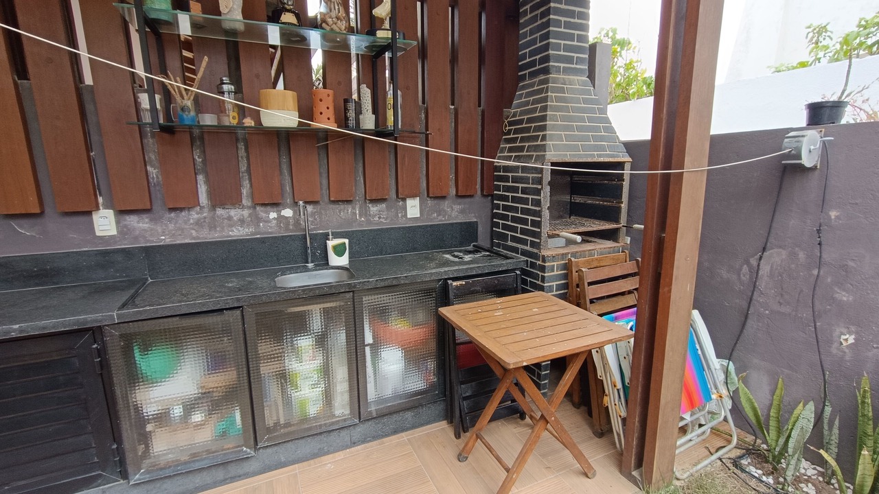 Photo of Outdoor in Flamengo