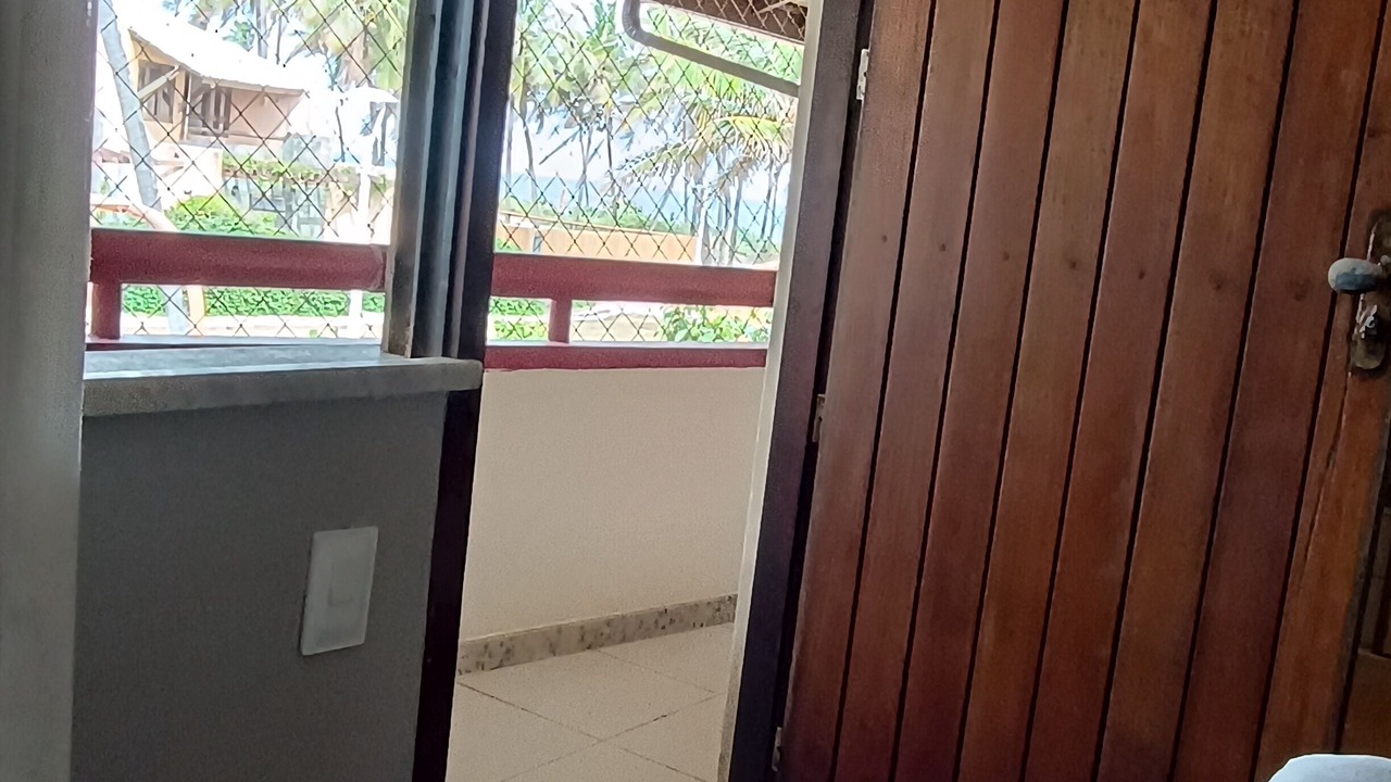 Photo of Bedroom in Flamengo