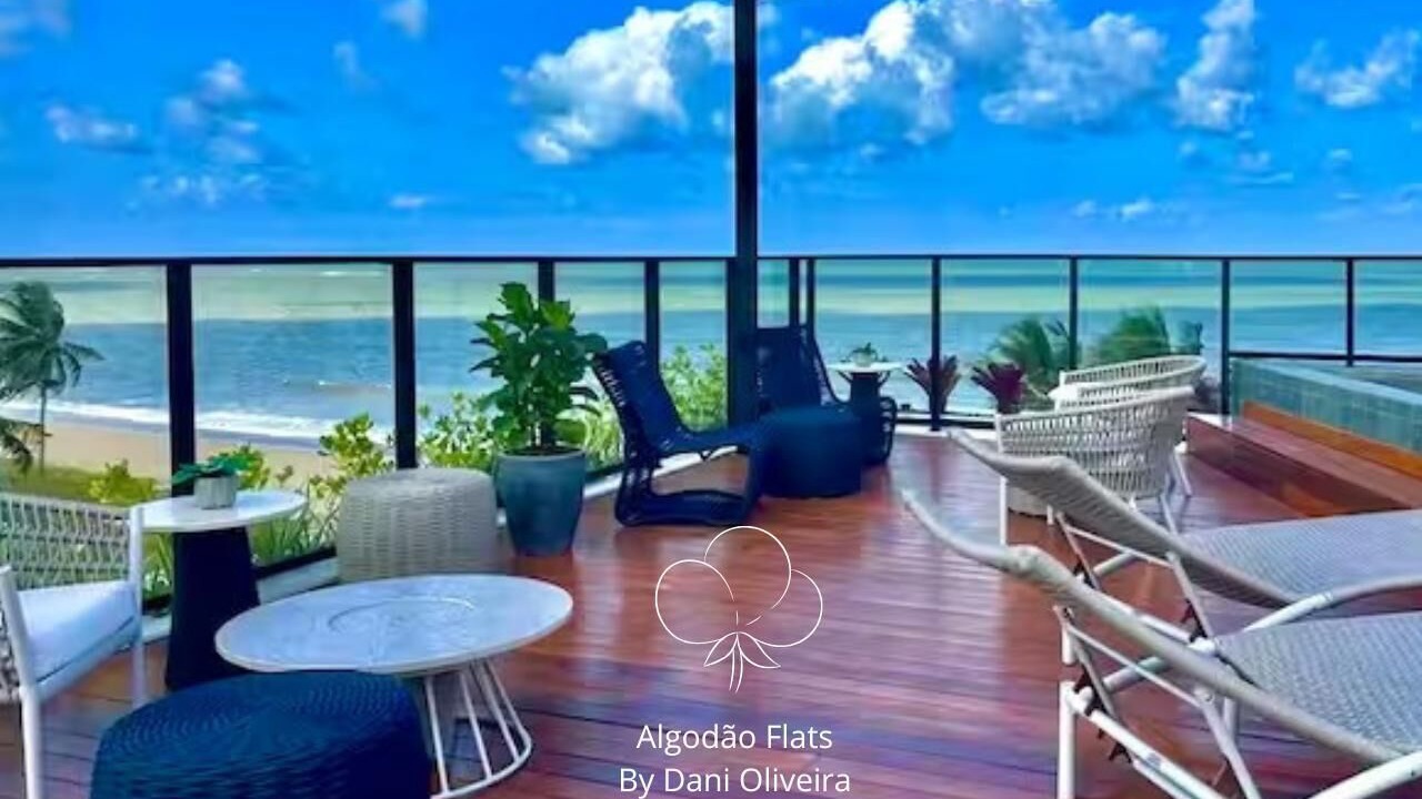 Photo of Outdoor in Jardim Oceania