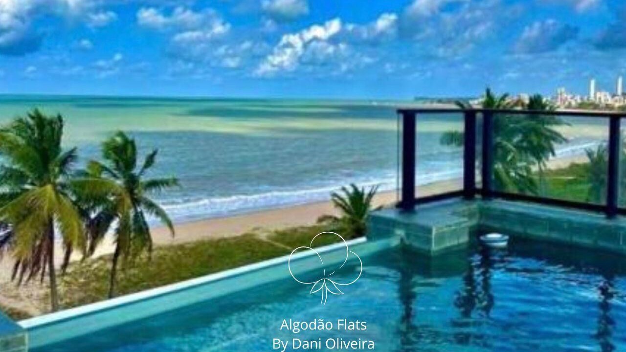 Photo of Outdoor in Jardim Oceania