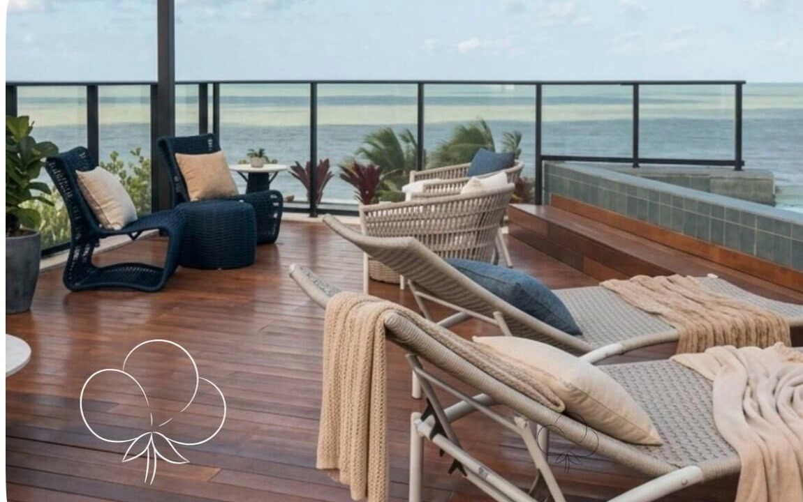 Photo of Outdoor in Jardim Oceania