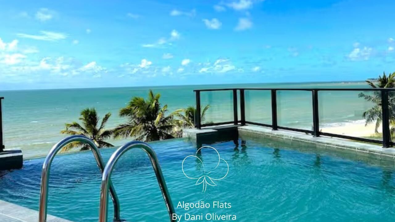 Photo of Outdoor in Jardim Oceania