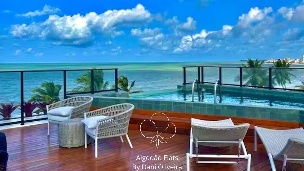 Photo of Outdoor in Jardim Oceania