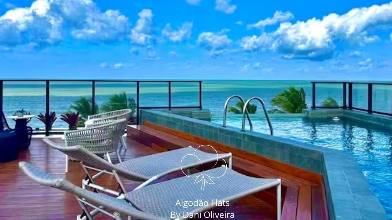 Photo of Outdoor in Jardim Oceania