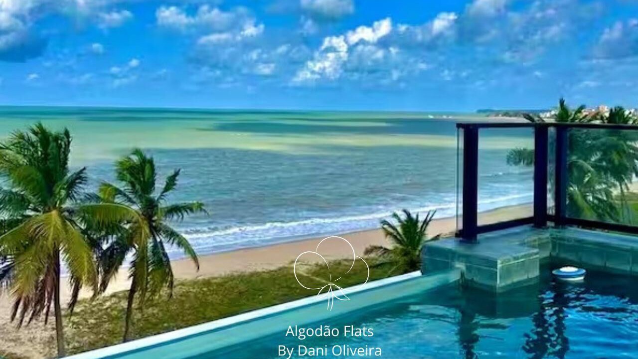 Photo of Outdoor in Jardim Oceania