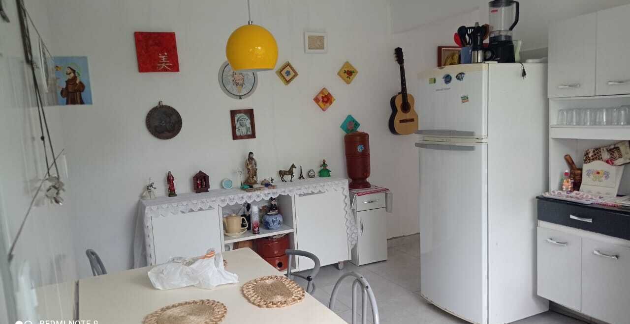 Photo of Kitchen in Cananeia