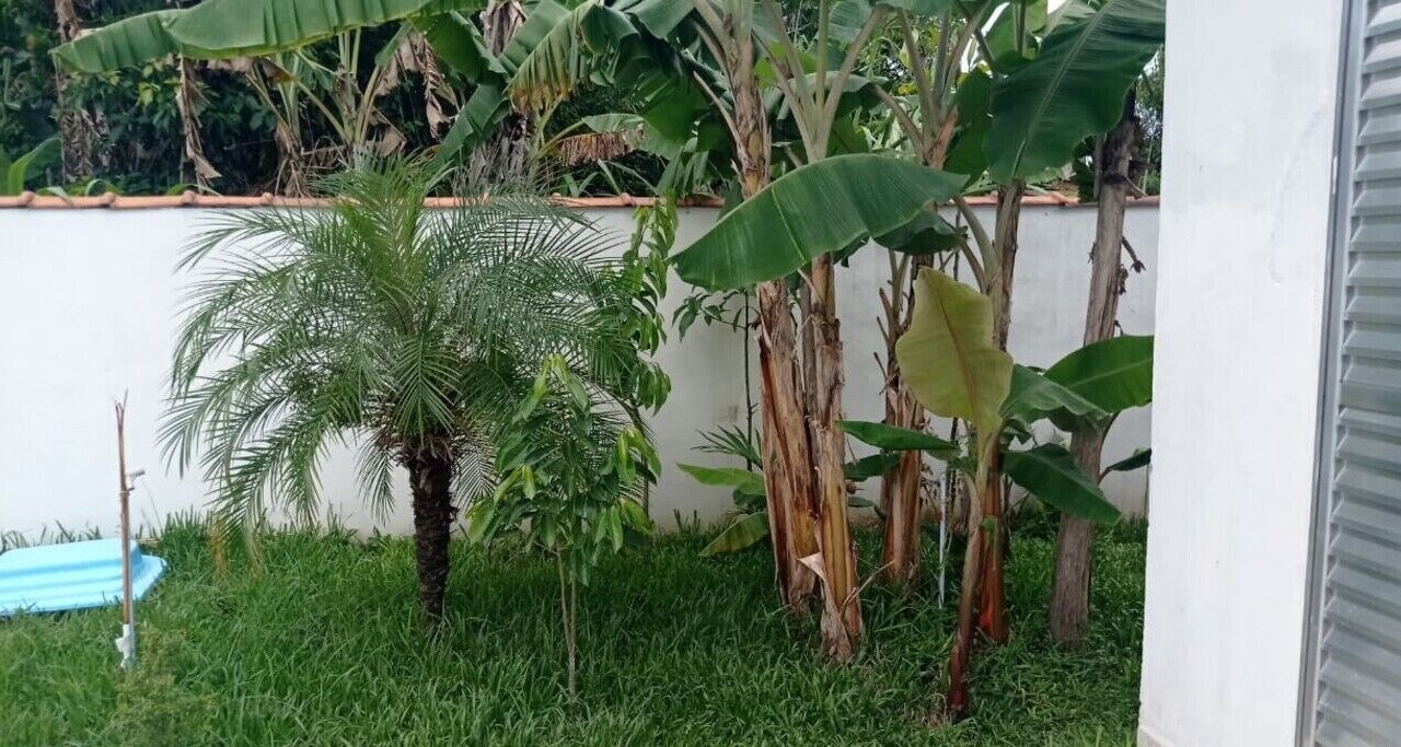 Photo of Outdoor in Cananeia