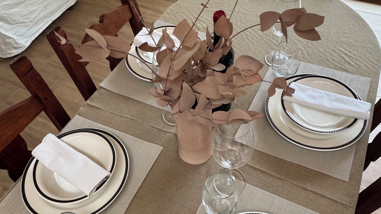Photo of Others in Chacras de Coria