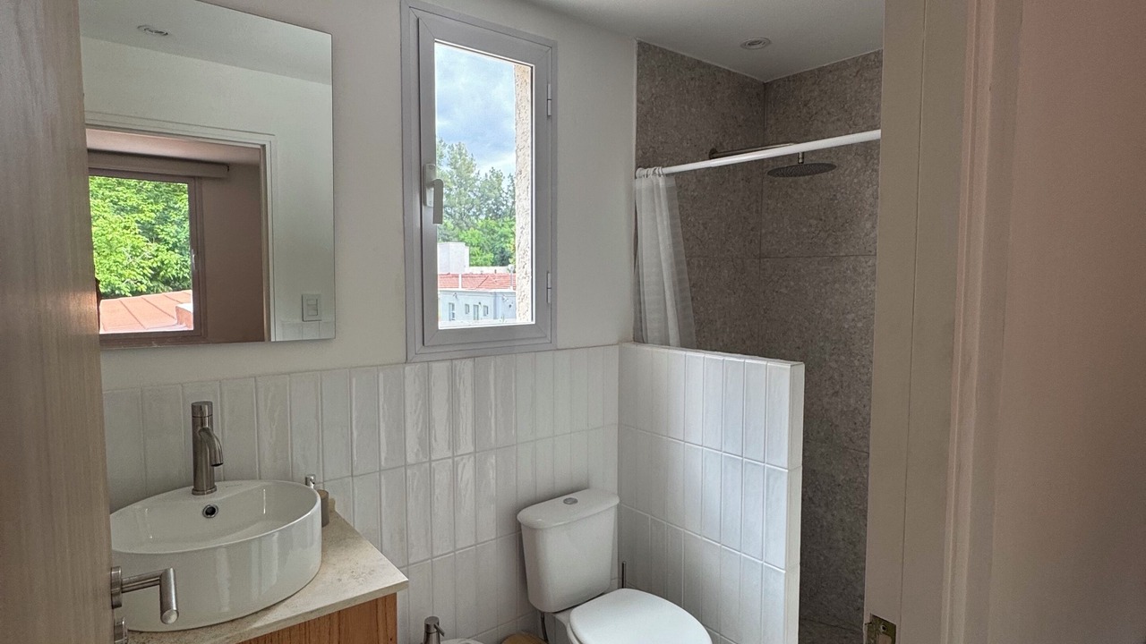 Photo of Bathroom in Chacras de Coria