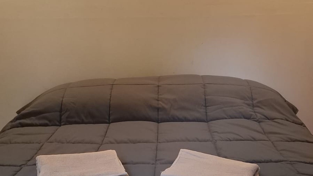 Photo of Bedroom in San Carlos de Bariloche