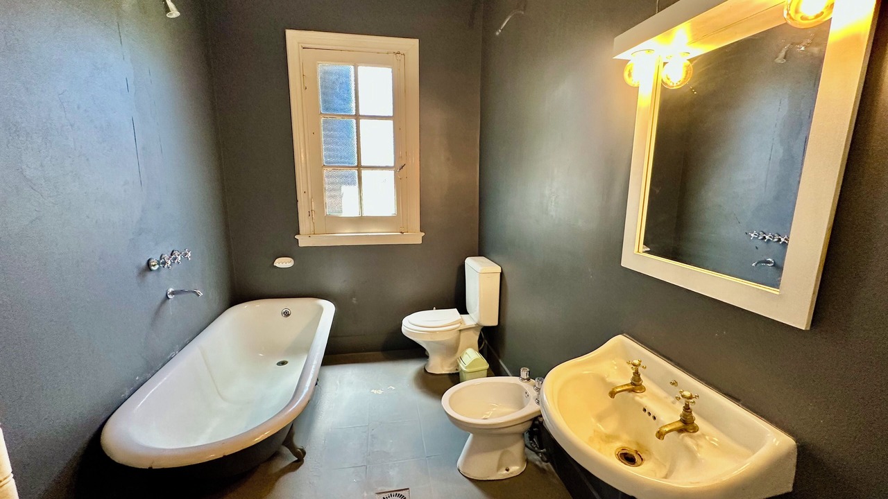 Photo of Bathroom in La Cumbre